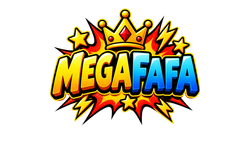 situs slot deposit 10000